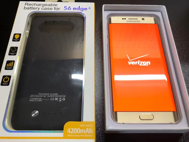 IFix It Mobile Repairs Port Charlotte Cell Phone & Tablets — photo from the business 8
