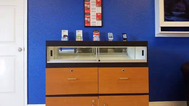 Florida Repair Ninja-Mobile Repair Service — photo from the business 11