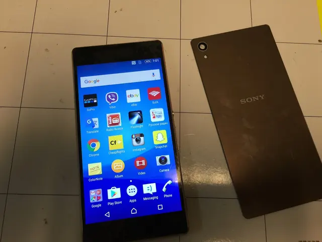 iPhone Repair North Port — photo from the business 2