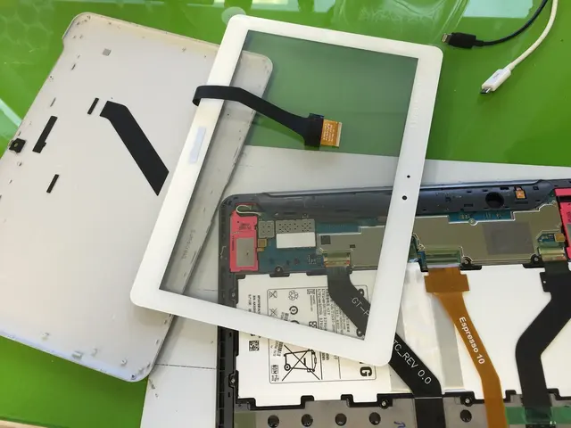 iPhone Repair North Port — photo from the business 5