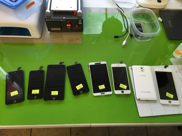 iPhone Repair North Port — photo from the business 6