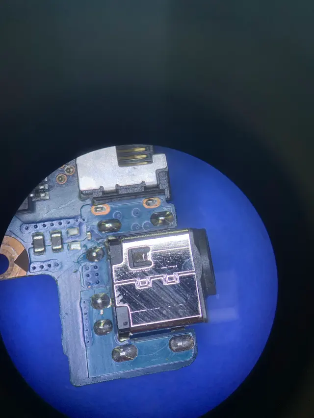 Apple Pie Tech — photo from the business 3