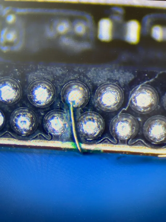 Apple Pie Tech — photo from the business 7
