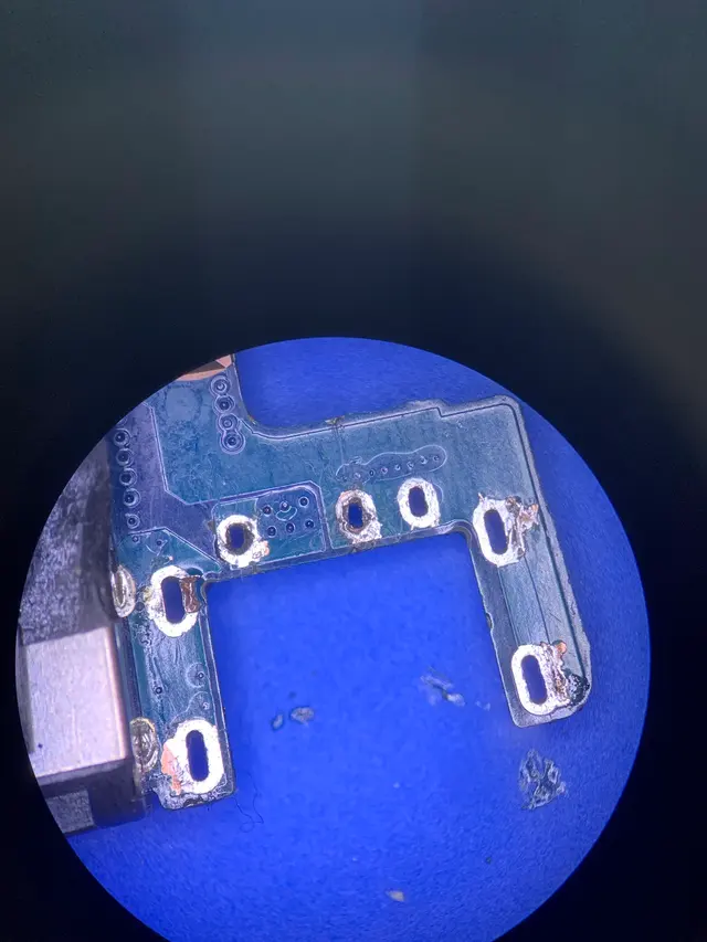 Apple Pie Tech — photo from the business 6