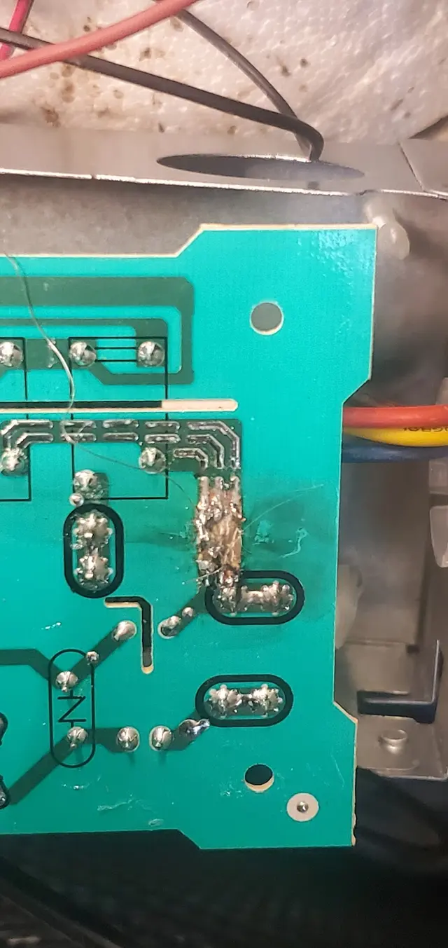 Apple Pie Tech — customer photo 12