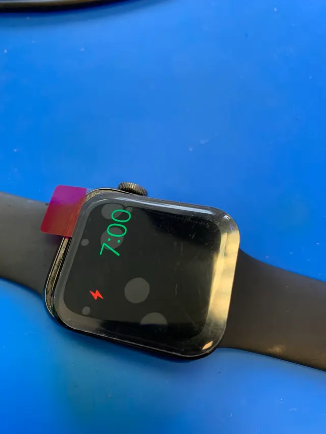 Apple Pie Tech — photo from the business 8