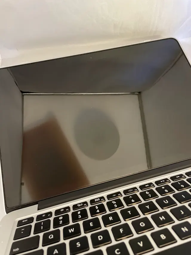 Apple Pie Tech — photo from the business 5