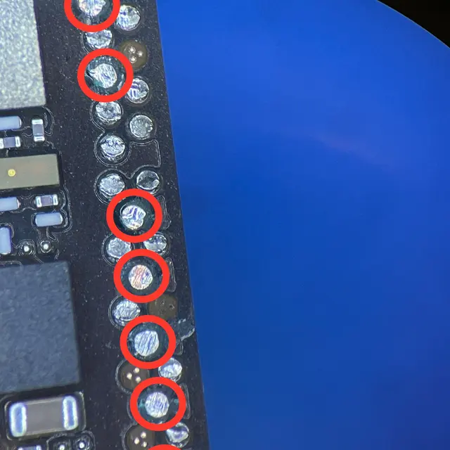 Apple Pie Tech — photo from the business 11
