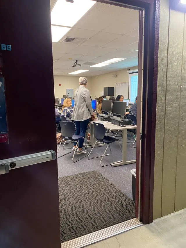 Chino Valley Adult School — customer photo 6