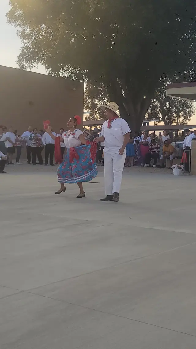 Chino Valley Adult School — customer photo 9