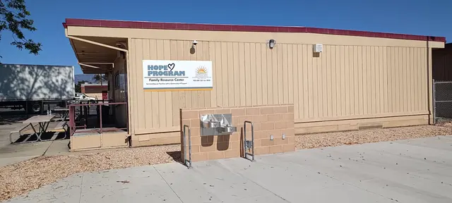 Chino Valley Adult School — customer photo 8