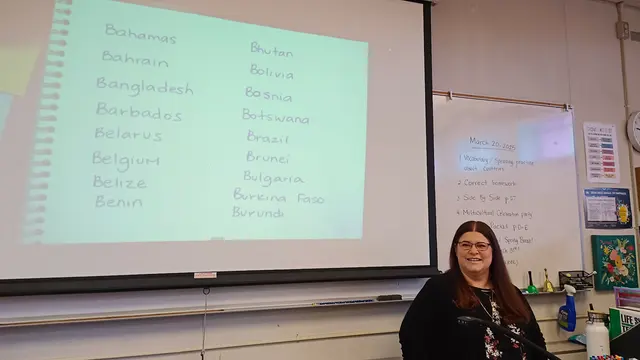 Chino Valley Adult School — customer photo 7