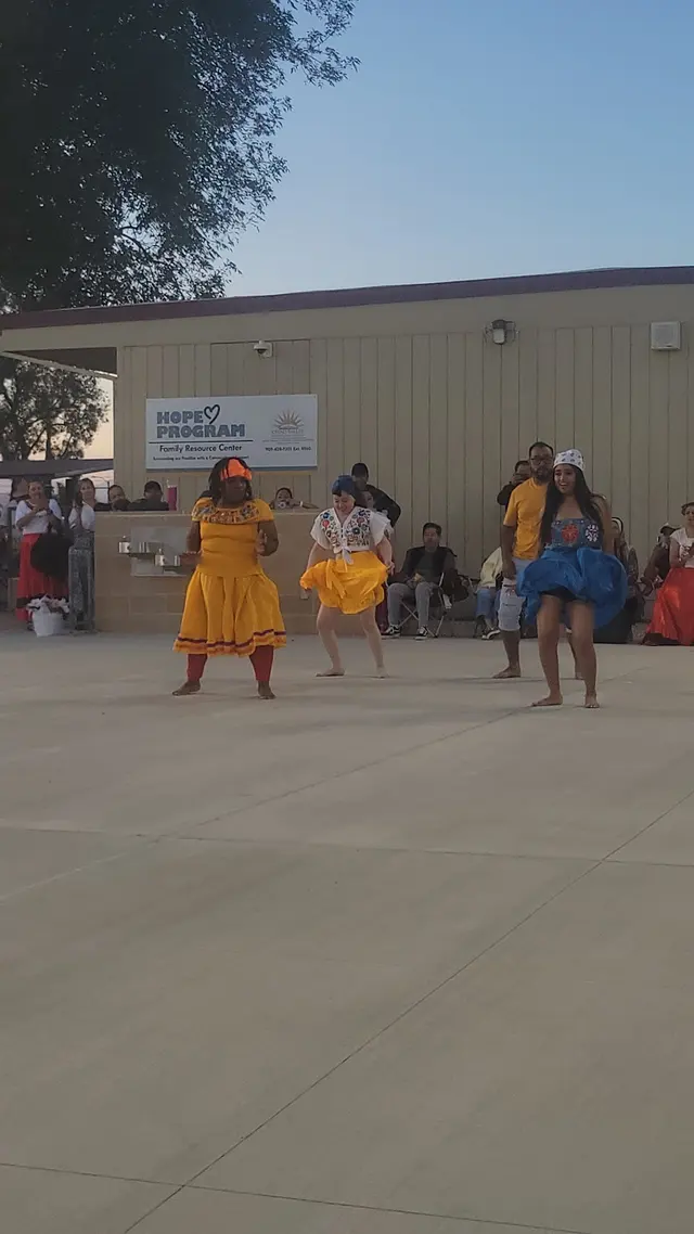 Chino Valley Adult School — customer photo 11