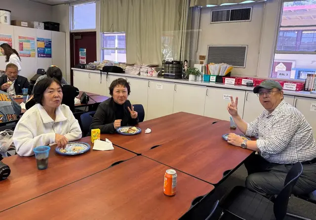 Chino Valley Adult School — customer photo 4