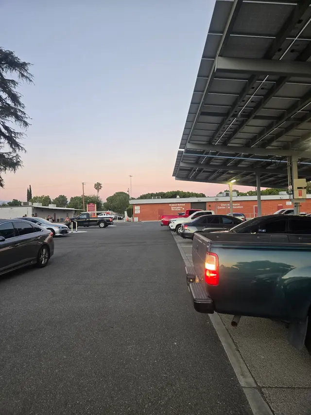 Rialto Adult School — customer photo 3