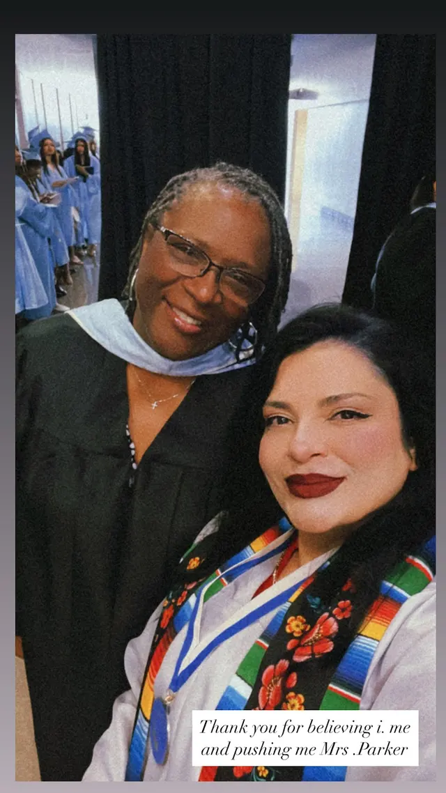 Rialto Adult School — customer photo 5
