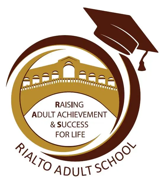 Rialto Adult School — photo from the business 4