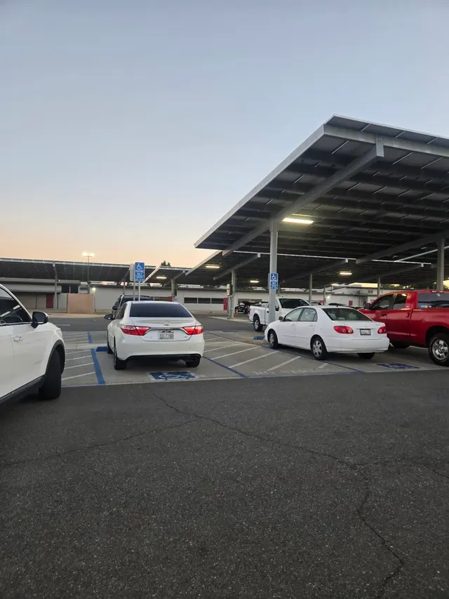 Rialto Adult School — customer photo 1