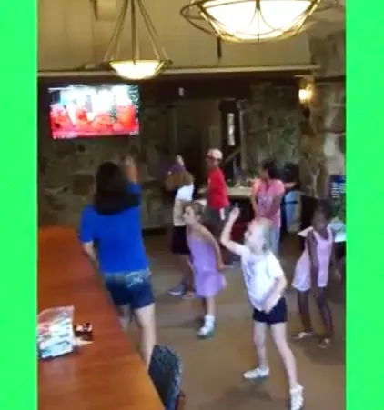 International Language School for Children and Adults (ILSCA) — customer photo 12