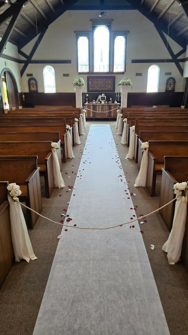 Chaffey Communities Cultural Center — customer photo 1