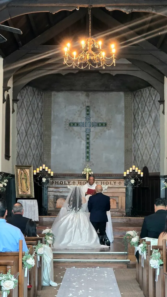 Chaffey Communities Cultural Center — customer photo 2