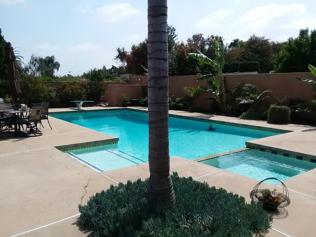 Chaffey Communities Cultural Center — customer photo 4