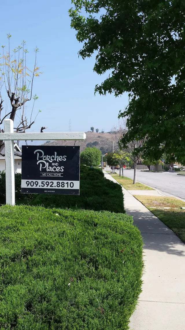 George M Gibson Senior Center — customer photo 3
