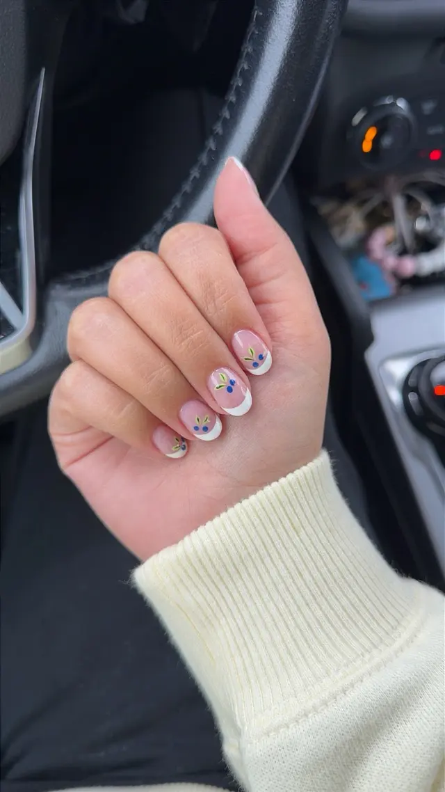 Customer photo from Makenlie's review