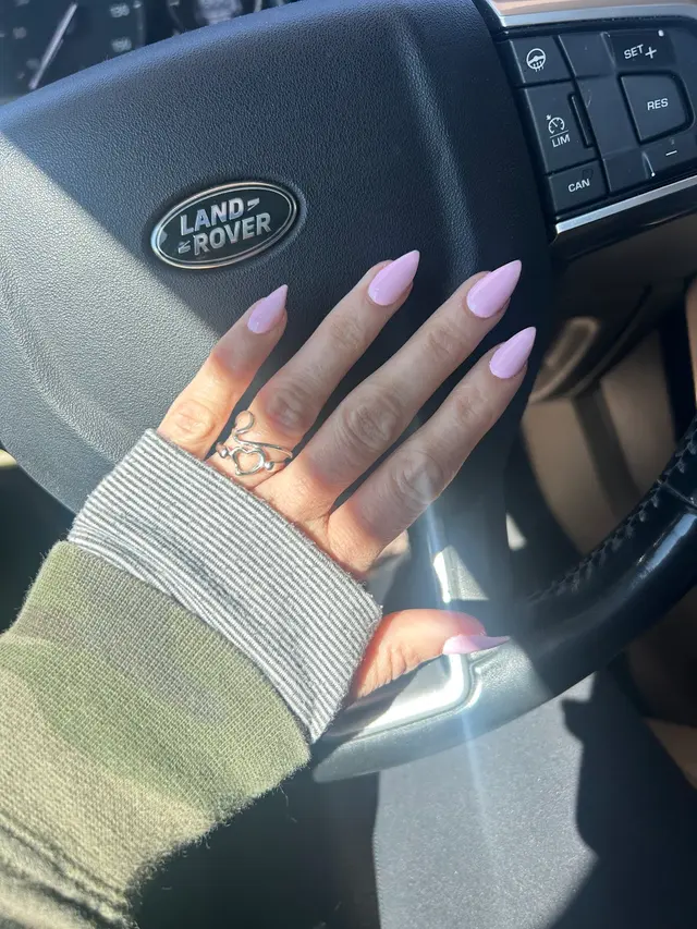 Emoji Nails — customer photo 10