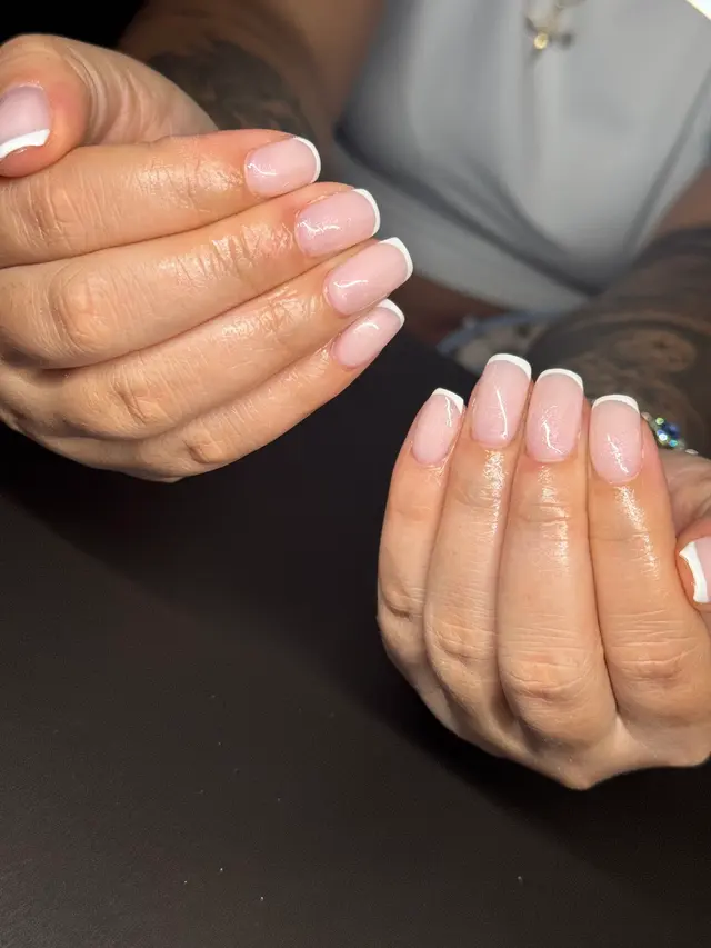 Roots Salon & Wellness Spa — photo from the business 9