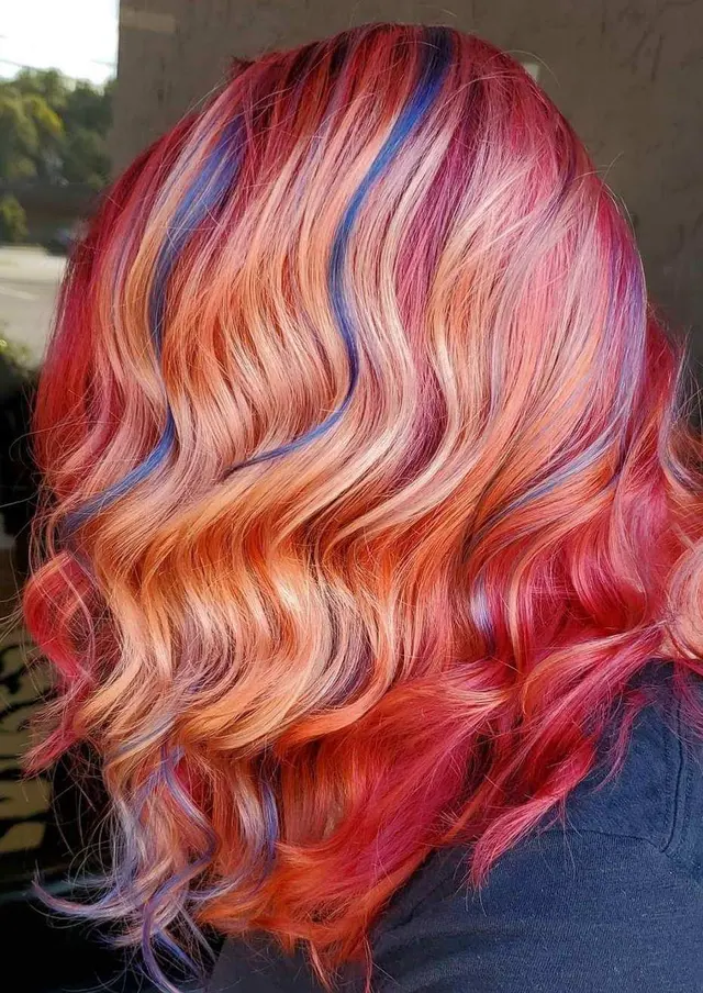 Roots Salon & Wellness Spa — photo from the business 7
