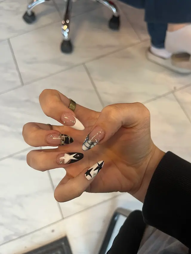 Customer photo from veda's review