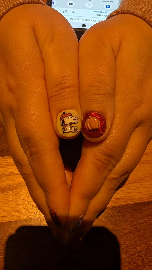 Customer photo of work by VICI Beauty and Spa, from Lindsay Clemens's review