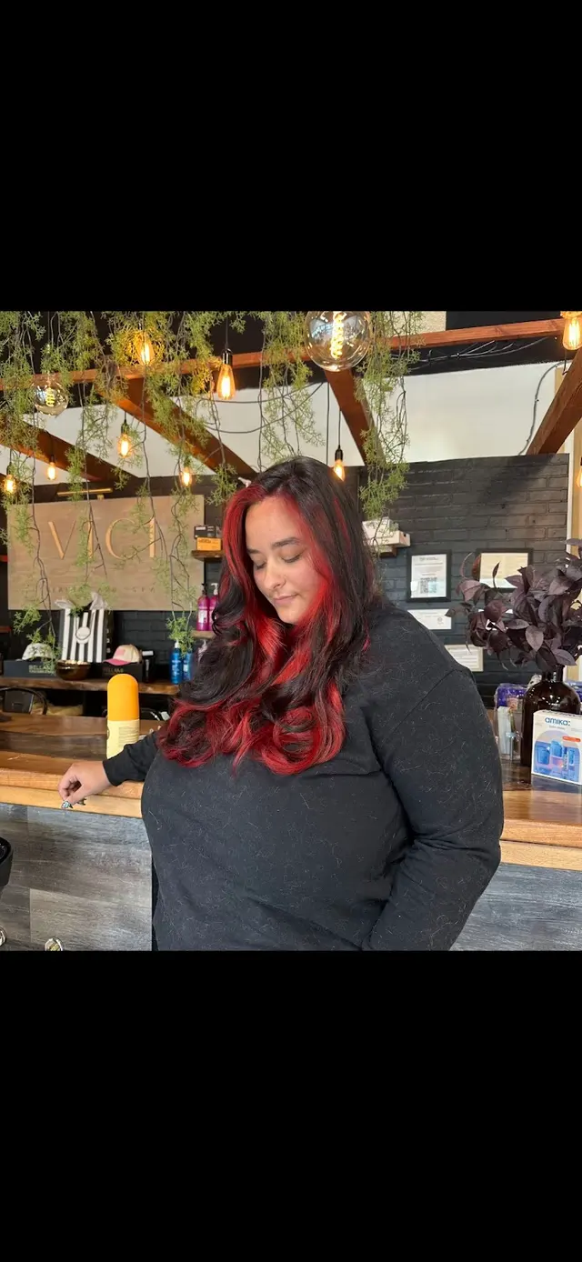 Customer photo from Liz's review