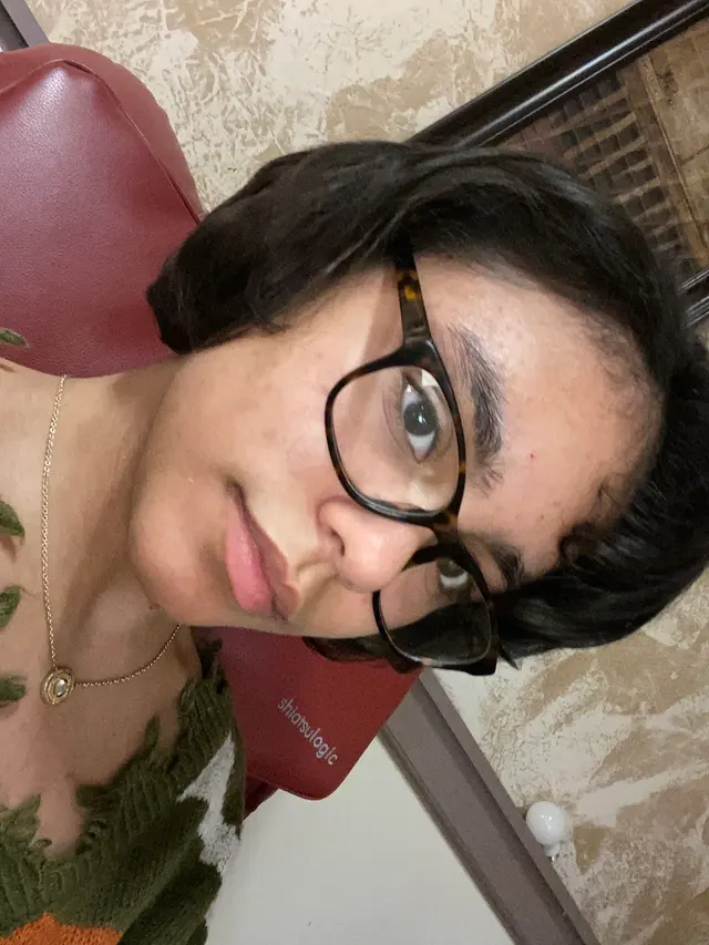 Customer photo from Mia's review