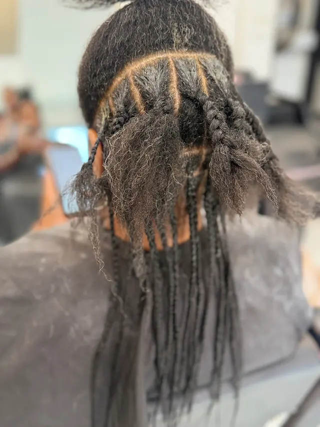 VICI Beauty and Spa — photo from the business 6