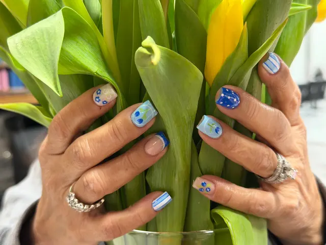 VICI Beauty and Spa — photo from the business 3