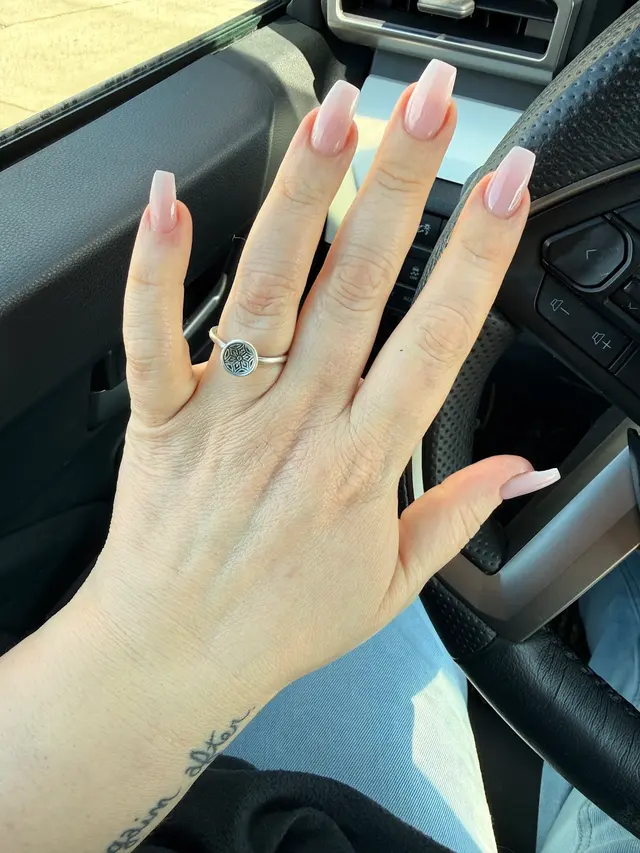 QTK Nails — customer photo 3
