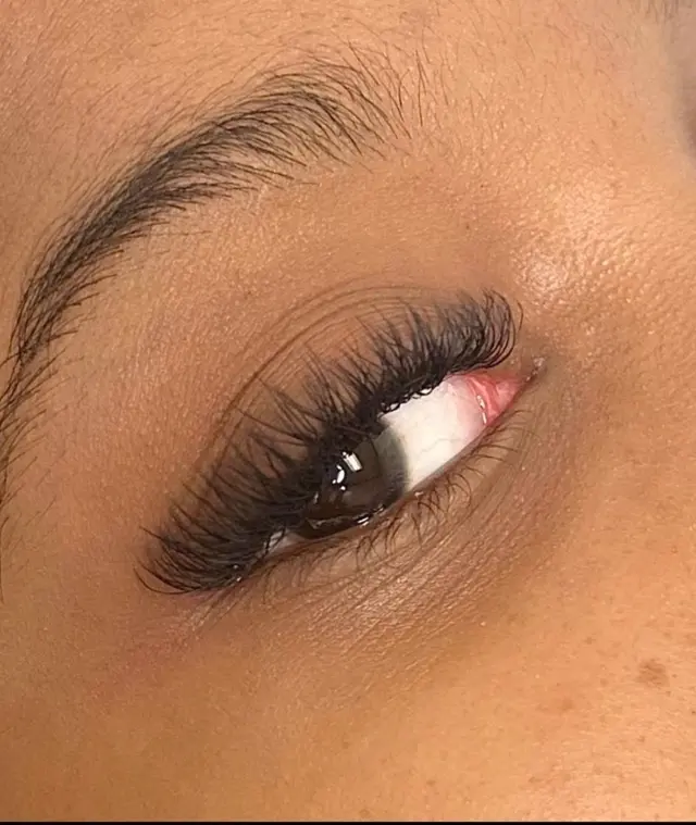 Elixir Beauty — photo from the business 3