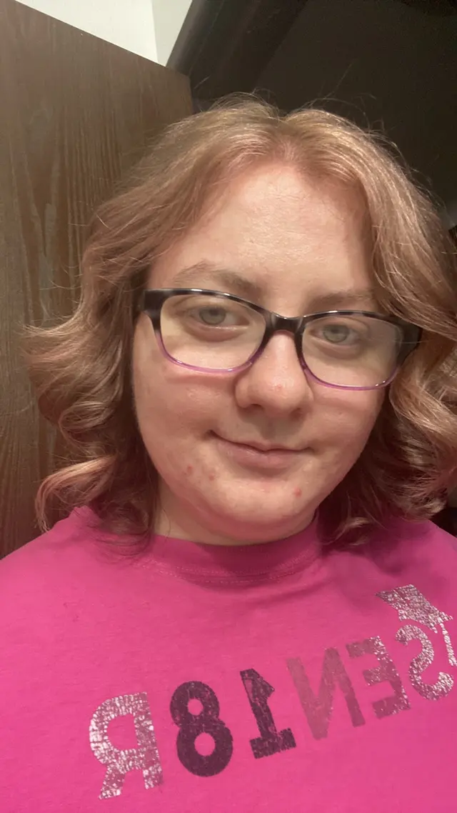 Customer photo from Geraldine's review