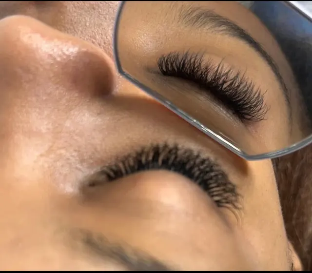 Elixir Beauty — photo from the business 4