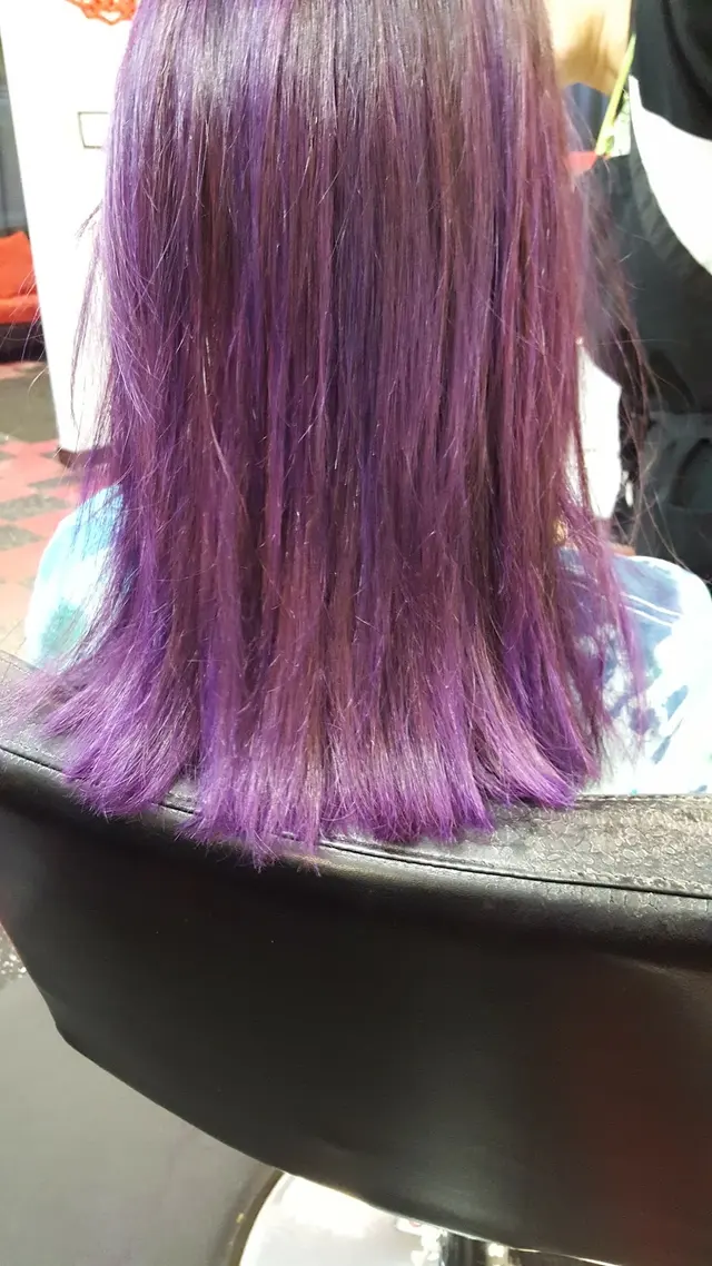 Elixir Beauty — customer photo 10
