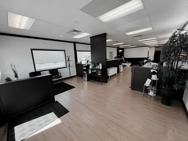 Elixir Beauty — photo from the business 1