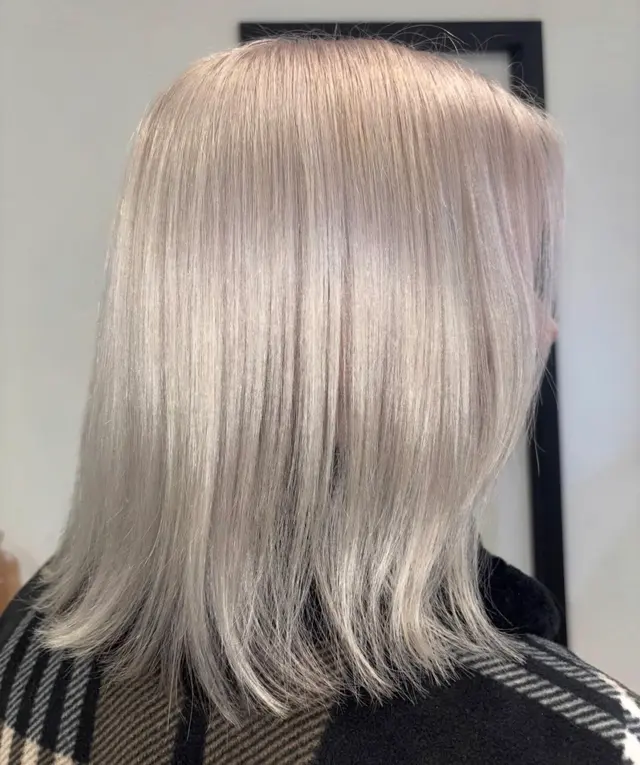Elixir Beauty — photo from the business 6