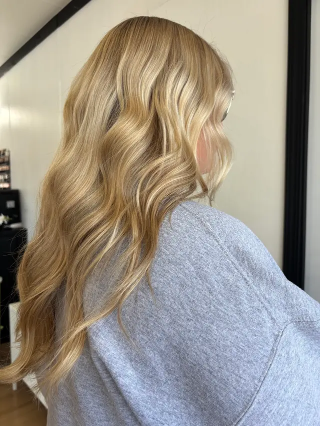 Elixir Beauty — customer photo 9