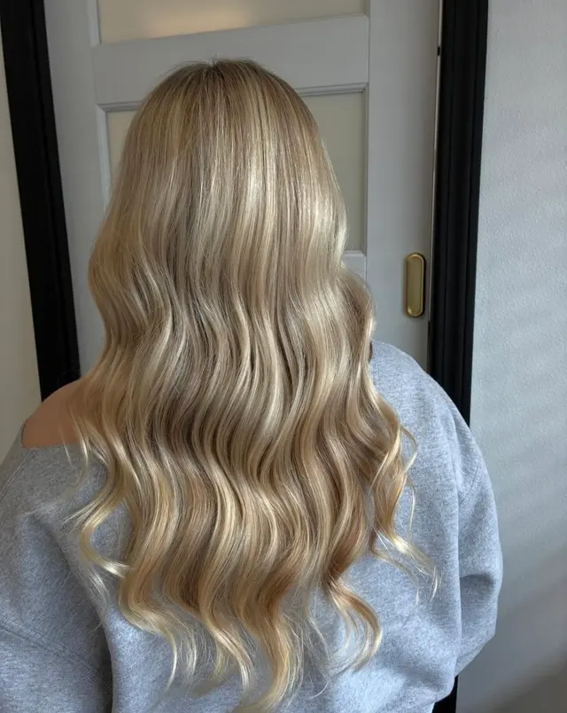 Elixir Beauty — photo from the business 12