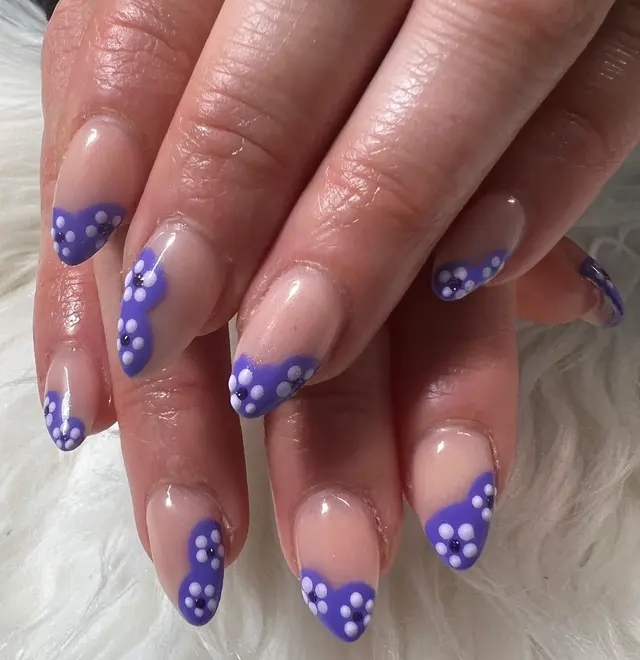 Bling Nails & Beauty Bar — photo from the business 4