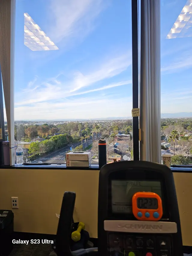 All Care Therapies — customer photo 10