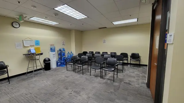 All Care Therapies — photo from the business 4