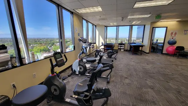 All Care Therapies — photo from the business 5